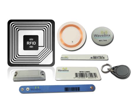 rfid theft tags|what is the best rfid blocking method.